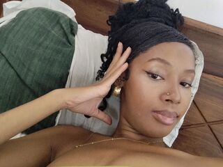 camgirl sex picture AnnaWishley