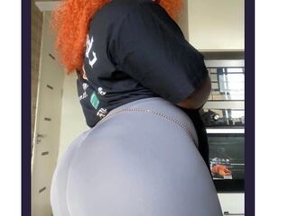 chat room livesex AnnabelBecky