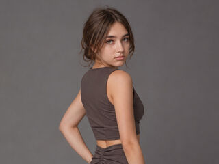 camgirl live sex picture AnnabelParlett