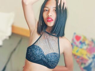 live sexcam AnnahPinkie