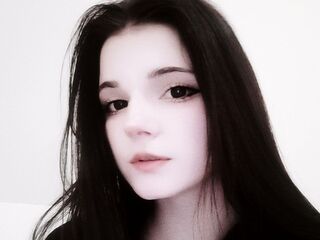 adult livecam AnnalisaMurff