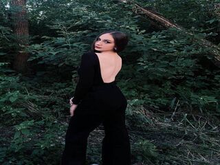 chatroom webcam pic AnnamaeQuartieri