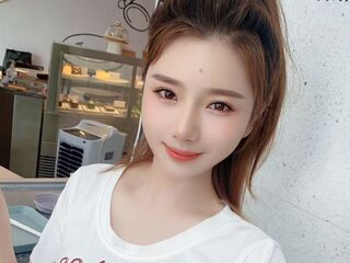 fingering girl chat AnnbuMin