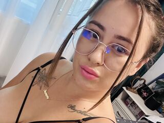 adult sex chat AnneElla