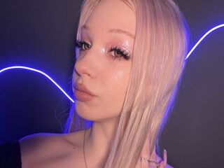 closeup pussy cam AnneLawson
