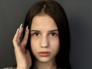 porn webcam picture AnnetPintonin