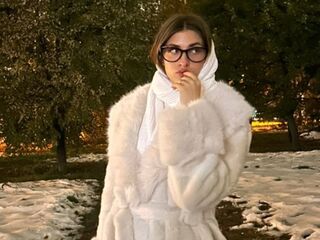 closeup pussy cam AnnettePac