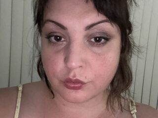 kinky cam video AnnieHelen