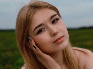hot cam girl fingering AnnieMounten