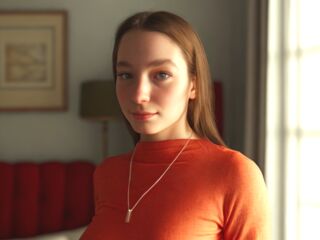 jasmin porn AnnisDrews