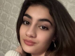 adult videochat AnnisTiblier