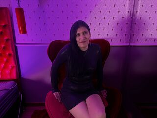 chatrubate cam girl picture AnnyBleid