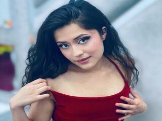 free online chat AnnyBleu