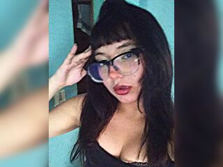 live sexcam AnnyPhol