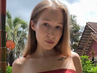 live cam girl picture AnnySolane