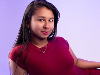 webcamgirl chat room AnnyValencia