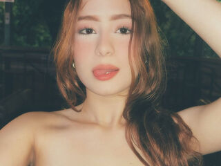 free livesex AntonellaLee