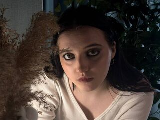 chatslut AntoniaBonelli