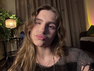 camgirl webcam picture AnyaCarbaugh
