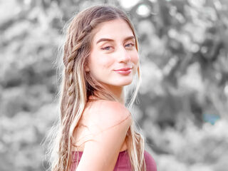 sexwebcam picture AnyaKursov