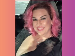 free nude webcam Anyarossi