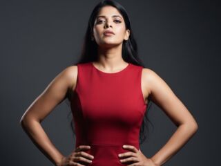 naked girl with cam AparaLuxe