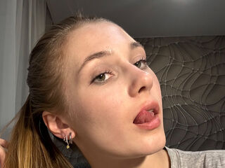 free live cam AprilSiren