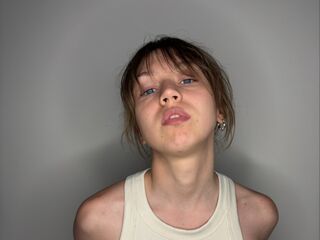 cam girl webcam sex AraBarks