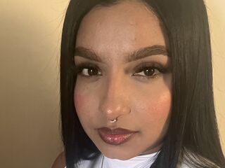 hot chat room ArabellaRos