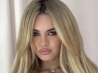 hot cam show ArabellaRosa