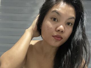 sexwebcam AranyaMax