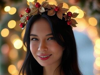 livesex cam girl ArdeliaMchendry