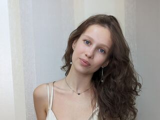 jasmin camgirl live ArdithDagley