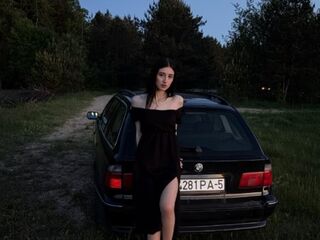 hot girl sex cam ArdithVentur