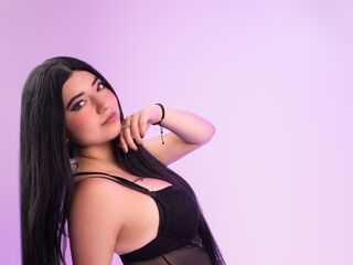 jasmin cam girl video AriaLunex