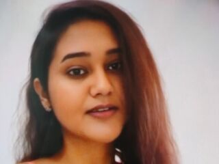 naked girl with live cam AriaQueeni