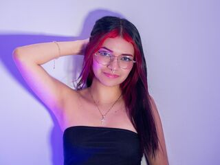livecam sex AriaRosel