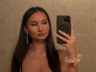 jasmin camgirl video AriaWaverly