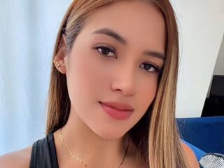 live jasmin sex cam ArianaBlosom