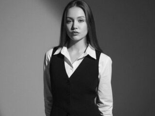 free jasmin cam ArianeRovell