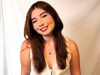 free jasmin livesex AriannaRosen