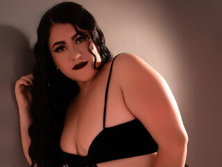 dirty webcam show ArieWilde