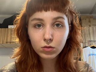 webcamgirl sexchat ArinaLoli
