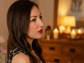 free pussy cam ArishaElara