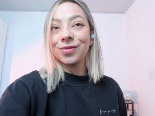 camgirl live porn webcam ArishaTorres