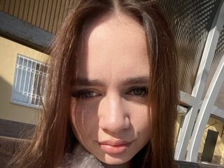 camwhore shaved pussy ArleanMasuyama