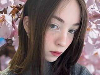 hot cam show ArleenSchlabach