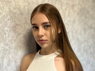 livesex cam girl ArleighEves