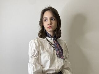 sexcam ArlineRatkowski