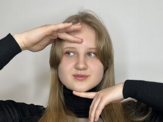 jasmin camgirl ArmindaMerry